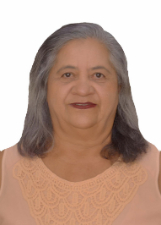 Foto de Lindinalva Jordão