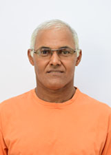 Foto de ODACIR TRINDADE DOS SANTOS