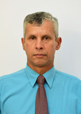 Foto de MARCELO DANIEL DA SILVA
