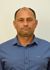 Foto de ADEILSON JOSÉ DA ROCHA