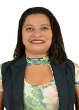 Foto de ELIZANGELA RIBEIRO FERRO