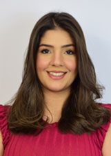 Foto de RAFAELA ZIMERMANN BRAGA