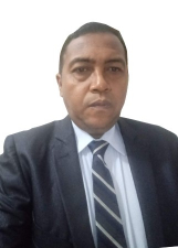 Foto de SIDNEI LOURENÇO DOS SANTOS
