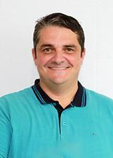 Foto de Érico Stevan Gonçalves