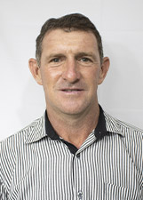 Foto de Márcio Caovilla