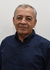Foto de CLÁUDIO XIMENES LOPES