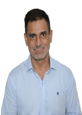 Foto de RENATO ESTEVAO DE CARVALHO