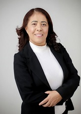 Foto de SIMONE FREIRE ARAUJO RODRIGUES