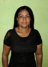 Foto de ROSELY APARECIDA DA SILVA AGUILAR