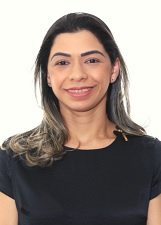 Foto de EDILAINE APARECIDA MARTINS DA COSTA