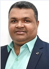 Foto de JOSE ANGELO BISPO
