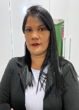 Foto de ANDREIA APARECIDA SOUZA NASCIMENTO