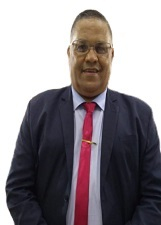 Foto de MARCIO MOREIRA DOS SANTOS