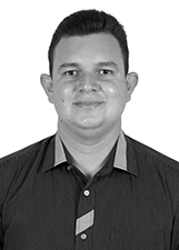 Foto de MARCELO LEMES DA ROCHA