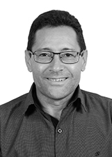 Foto de MILTON DE CARVALHO