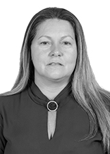 Foto de LEIDE APARECIDA MIOTTO