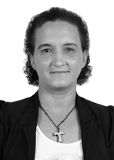 Foto de DONIZETA DOS ANJOS TEIXEIRA
