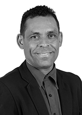 Foto de VOLACI BATISTA PEREIRA