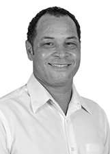 Foto de ANTONIO CLAUDIO DE ARAUJO