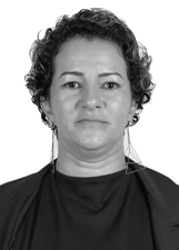 Foto de SABRINA DE OLIVEIRA GRAVA
