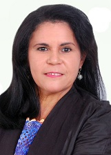 Foto de CARMELIA ANDRADE PEREIRA