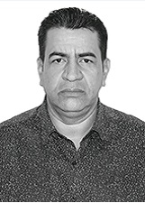 Foto de Antonio Osvaldo Faustino dos Anjos