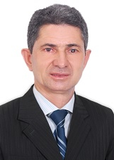 Foto de ALCIDES VIEIRA LEITE