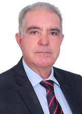 Foto de MAURO BOSCO CABRAL