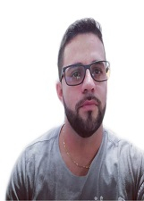 Foto de CACIO GEROLI GARCIA