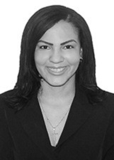 Foto de MONIQUE STEFANI DE SOUZA