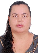 Foto de ALESSANDRA DE FRANCA PEREIRA