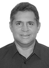 Foto de JANIO ATANASIO DE SOUZA