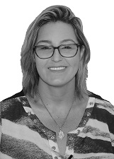 Foto de ROSANA PEREIRA DA SILVA