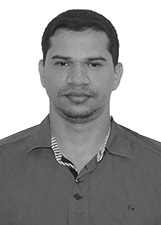 Foto de JOSIEL RODRIGUES DA SILVA
