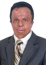 Foto de JOVAIR DE LIMA NUNES