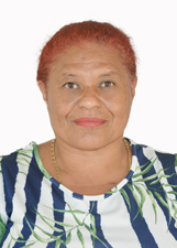 Foto de ROSILENE SANTANA DE OLIVEIRA