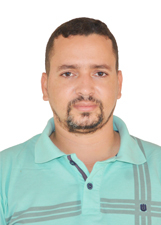 Foto de CLEUDINEI VICENTE
