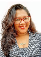 Foto de ELUANA FERNANDES SERINER
