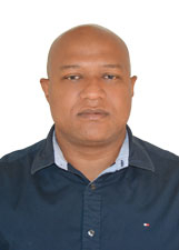 Foto de DALTON FRAZAO DE ALMEIDA DOS SANTOS