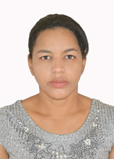 Foto de NUBIA FERNANDA  DE MORAES