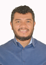 Foto de EDCLAY LOPES COELHO