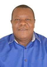 Foto de Adair Oliveira de Moraes