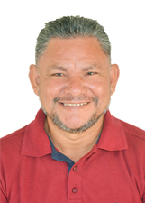 Foto de CARLOS JÚLIO VARGAS