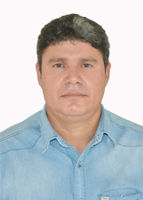 Foto de JOAO BATISTA MACEDA