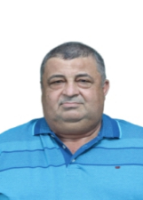 Foto de ADEGILSON MOREIRA RIOS