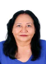 Foto de MAYSA DIVINA ODA UMEBARA