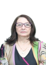 Foto de ABADIA DE MOURA MORAES