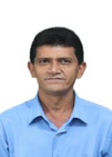 Foto de ANTONIO CARLOS PEREIRA DA CRUZ