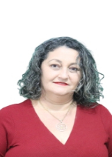 Foto de CELIA APARECIDA HELENO DA SILVA