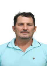 Foto de EDMAR ALCÂNTARA DE CARVALHO